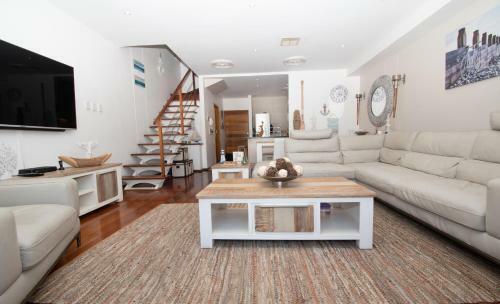 Apartamento 807 Lighthouse Mall