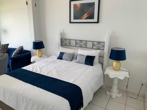 Apartamento 71 Kyalanga
