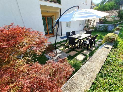 Apartamento Il Piccolo Borgo