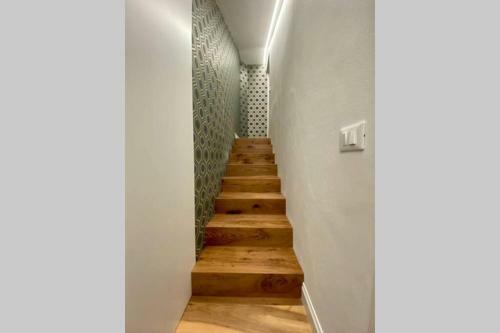 Apartamento Mirabello