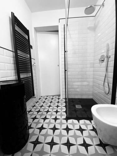 Apartamento Mirabello