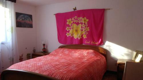 Apartamento Appartamento Lasar