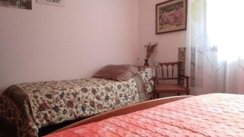 Apartamento Appartamento Lasar