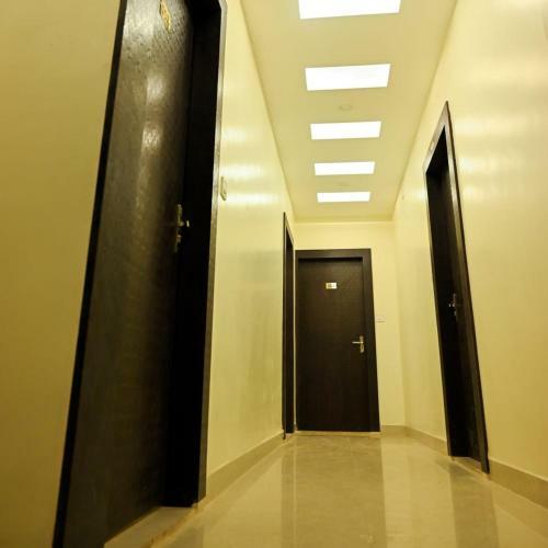 Hotel Golden Bliss