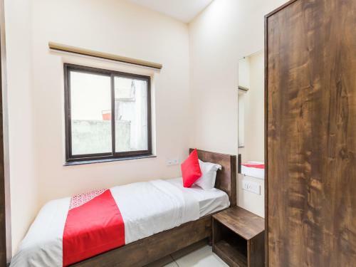 Amrit Hotel, Bhopal