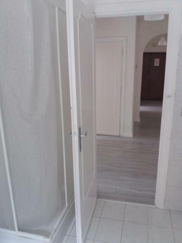 Apartamento Casa Remo