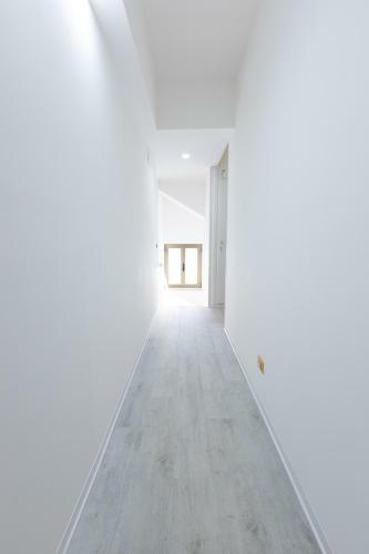 Hostal Valmontone Travel Rooms