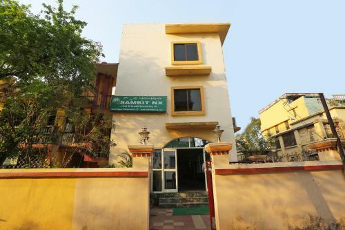 Hotel Oyo 40628 Sambit Nx