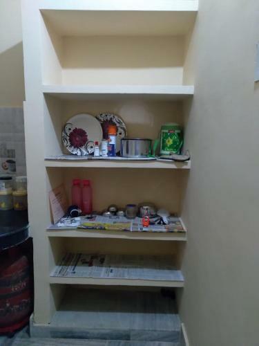 Apartamento Work From Home Studio -work From Odisha