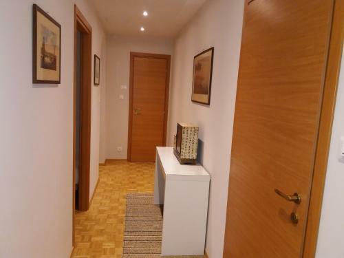 Apartamento Ir Panoramic