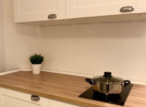 Apartamento Casa Santiago