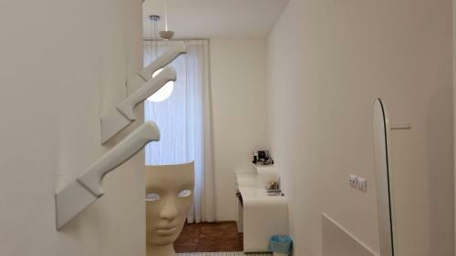 Apartamento Dada