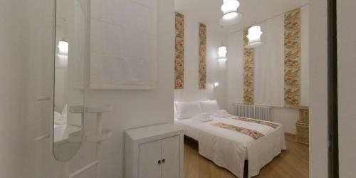 Apartamento Dada