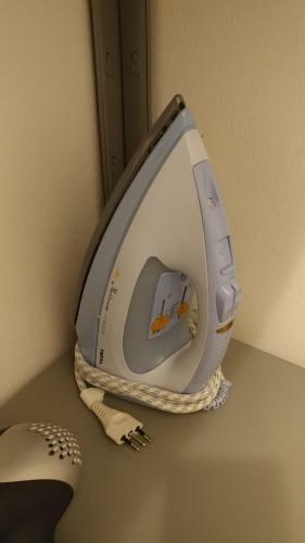 Apartamento Appartamento Madonnina