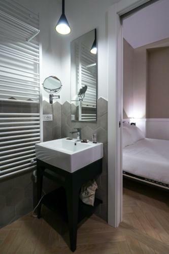 Hostal Elisabeth Boutique Rooms