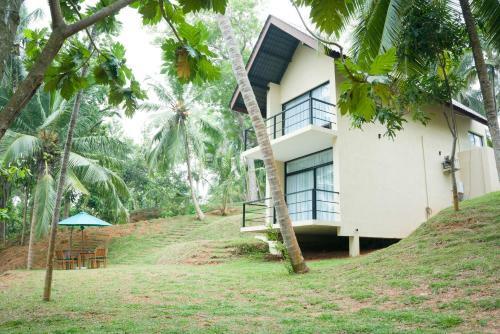 Villa Serendipity Lake By Serendipity Leisure