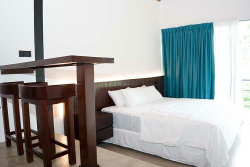 Villa Serendipity Lake By Serendipity Leisure