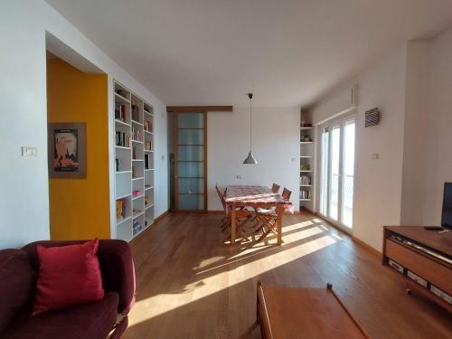Apartamento Berlam 18