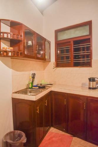 Hostal Villa Neha