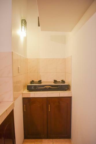 Hostal Villa Neha