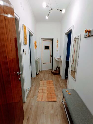 Apartamento Casa Vacanza Due Elle - Casa Margherita