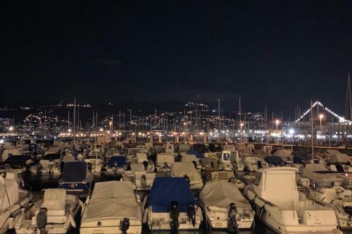 Apartamento Locazione Turistica Susana