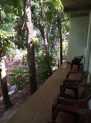 Hostal Hotel Yelona