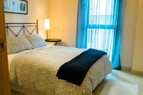 Apartamentos Valdesierra