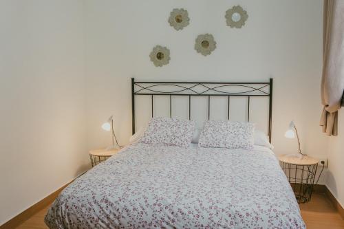 Apartamentos Valdesierra