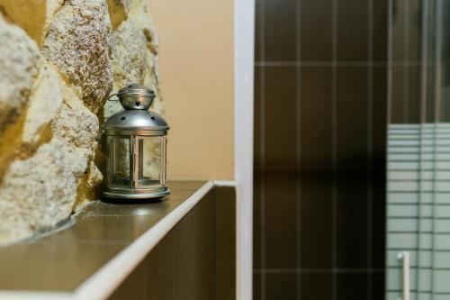 Apartamentos Valdesierra