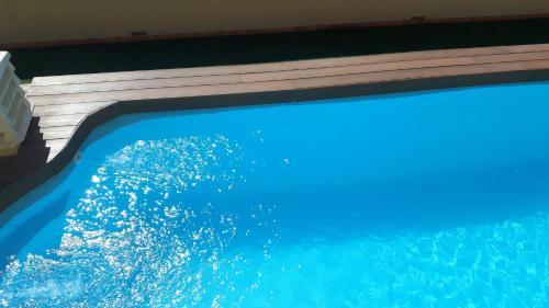 Apartamento Isiyol