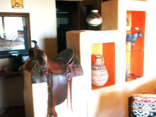 Posada Touchstone Inn