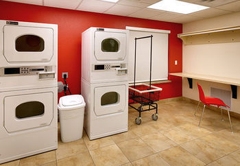 Hotel Towneplace Suites By Marriott Sierra Vista