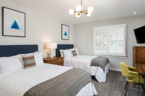 Bed & Breakfast Olea Hotel