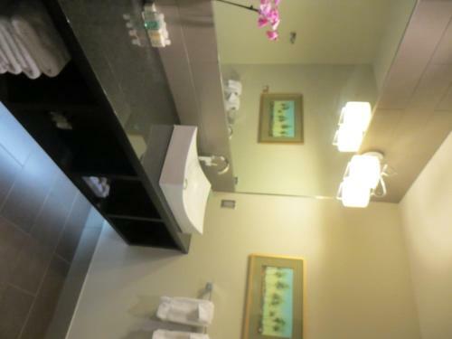 Hotel Suites At 118 - Bloomington