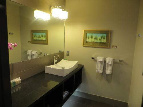 Hotel Suites At 118 - Bloomington