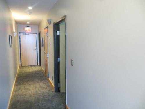 Hotel Suites At 118 - Bloomington