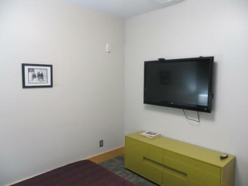 Hotel Suites At 118 - Bloomington