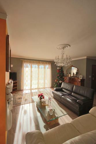 Bed & Breakfast La Casa Della Volpe