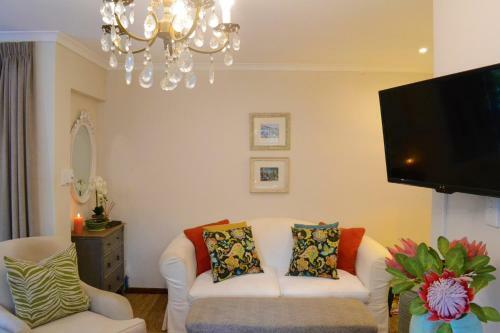 Hostal Hillingdale On Alexandra