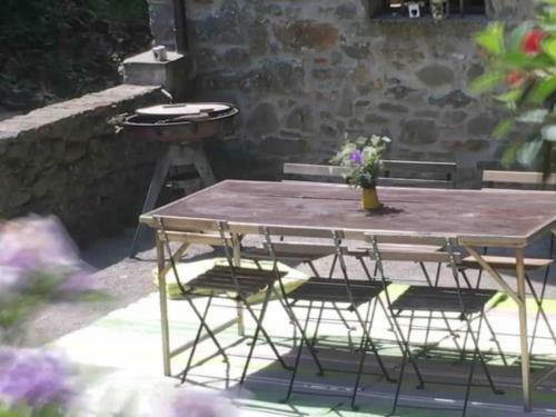 Charming Holiday Home At Vellano With Swimming Pool