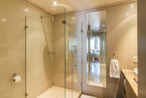 Apartamentos Cape Royale | Whosting