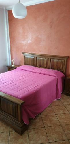 Casa Con Giardino Privata Nel Centro Citt�