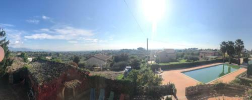 Relax & Sport Velletri
