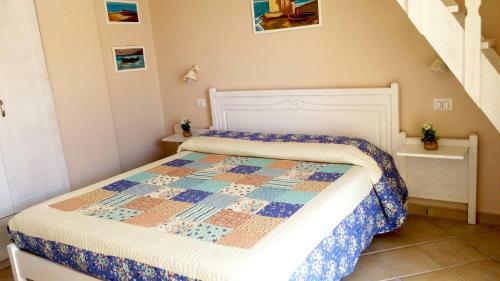 Hostal Residenza A Due Passi Dal Mare