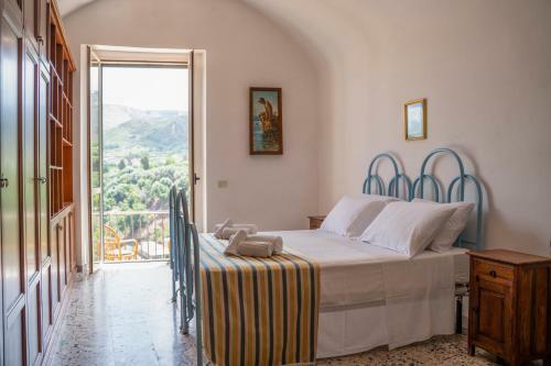 Hostal Il Casanova