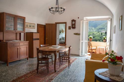 Hostal Il Casanova