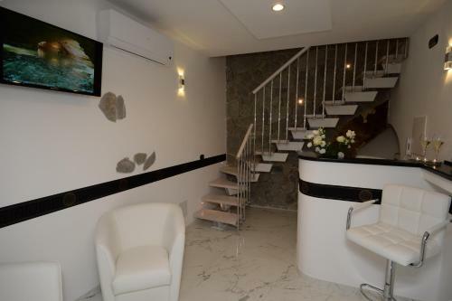 Hostal Il Casanova