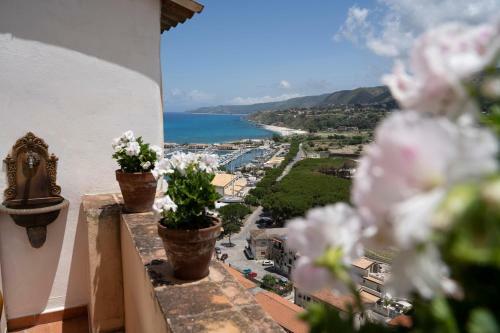 Hostal Il Casanova