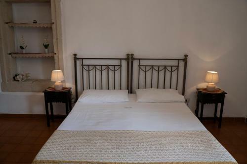 Hostal Il Casanova